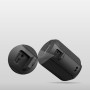 Głośnik Bluetooth dla Vasco Translator